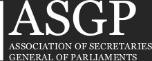 Association of Secretaries General of Parliaments
